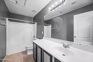 111 N Carter Ranch Rd, Coolidge, AZ 85128 - Photo 30