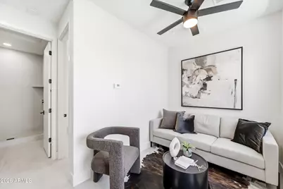 4002 N 34th Street, Phoenix, AZ 85018 - Photo 64