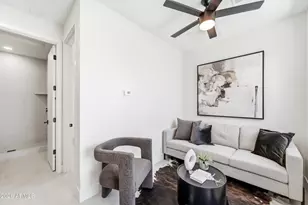 4002 N 34th St, Phoenix, AZ 85018 - Photo 64