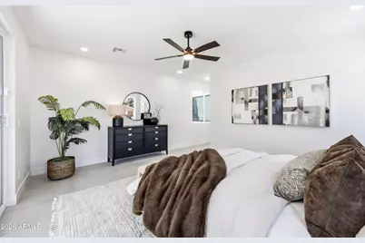 4002 N 34th Street, Phoenix, AZ 85018 - Photo 30
