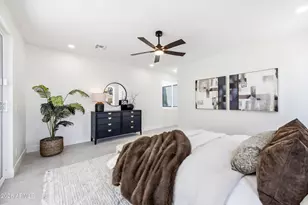 4002 N 34th St, Phoenix, AZ 85018 - Photo 30