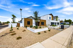 4002 N 34th St, Phoenix, AZ 85018 - Photo 4