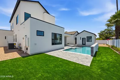 4002 N 34th Street, Phoenix, AZ 85018 - Photo 44
