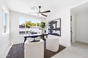 4002 N 34th St, Phoenix, AZ 85018 - Photo 48