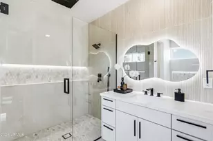 4002 N 34th St, Phoenix, AZ 85018 - Photo 34