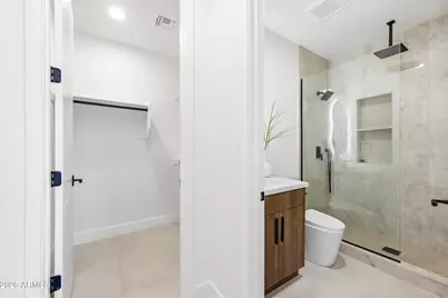 4002 N 34th Street, Phoenix, AZ 85018 - Photo 54