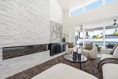 4002 N 34th Street, Phoenix, AZ 85018 - Photo 40