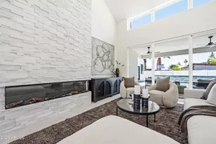 4002 N 34th St, Phoenix, AZ 85018 - Photo 40