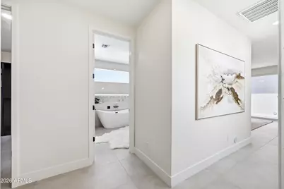 4002 N 34th Street, Phoenix, AZ 85018 - Photo 28