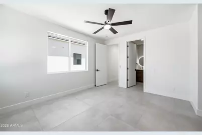 4002 N 34th Street, Phoenix, AZ 85018 - Photo 58