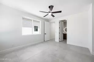 4002 N 34th St, Phoenix, AZ 85018 - Photo 58