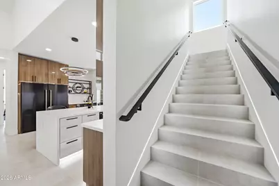 4002 N 34th Street, Phoenix, AZ 85018 - Photo 50