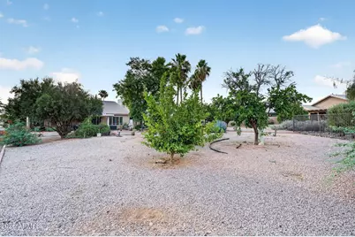 3779 N 151st Avenue, Goodyear, AZ 85395 - Photo 32