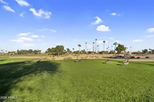 3779 N 151st Ave, Goodyear, AZ 85395 - Photo 42