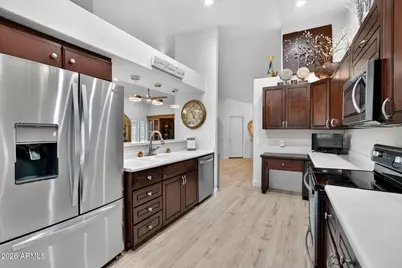 3779 N 151st Avenue, Goodyear, AZ 85395 - Photo 12