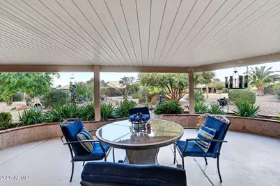 3779 N 151st Avenue, Goodyear, AZ 85395 - Photo 26