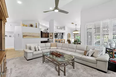 3779 N 151st Avenue, Goodyear, AZ 85395 - Photo 8