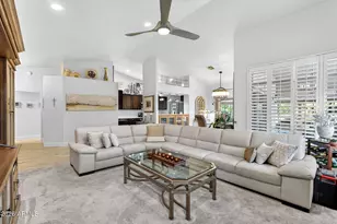 3779 N 151st Ave, Goodyear, AZ 85395 - Photo 8