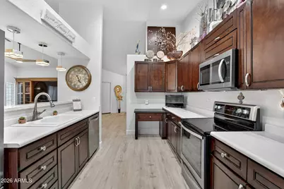 3779 N 151st Avenue, Goodyear, AZ 85395 - Photo 10