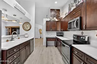 3779 N 151st Ave, Goodyear, AZ 85395 - Photo 10