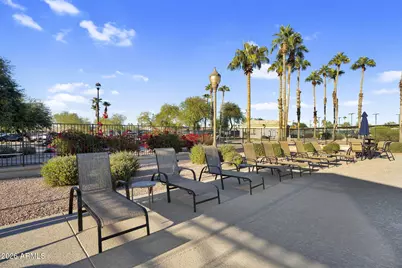 3779 N 151st Avenue, Goodyear, AZ 85395 - Photo 38