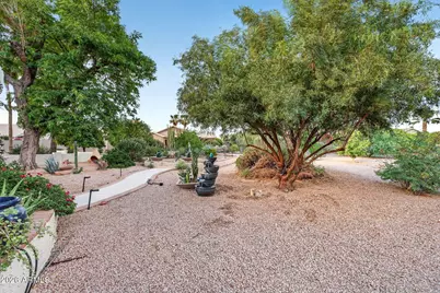 3779 N 151st Avenue, Goodyear, AZ 85395 - Photo 30