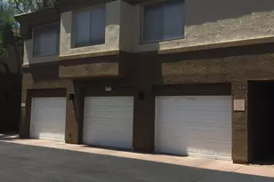 1445 E Broadway Rd, Tempe, AZ 85282 - Photo 4
