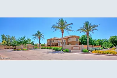 1445 E Broadway Road #119, Tempe, AZ 85282 - Photo 1