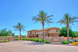 1445 E Broadway Rd, Tempe, AZ 85282 - Photo 1
