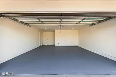 12424 N 33rd Street, Phoenix, AZ 85032 - Photo 8
