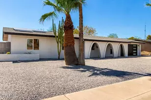 12424 N 33rd St, Phoenix, AZ 85032 - Photo 1