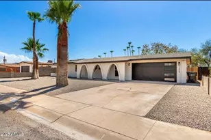 12424 N 33rd St, Phoenix, AZ 85032 - Photo 2