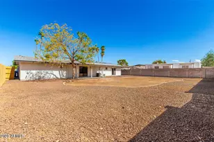 12424 N 33rd St, Phoenix, AZ 85032 - Photo 10