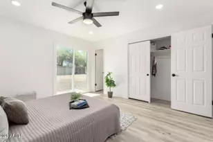 12424 N 33rd St, Phoenix, AZ 85032 - Photo 4