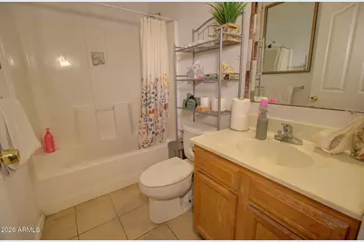3300 W Madera Drive, Eloy, AZ 85131 - Photo 20
