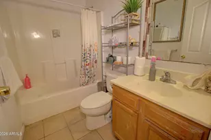 3300 W Madera Dr, Eloy, AZ 85131 - Photo 20