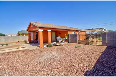 3300 W Madera Drive, Eloy, AZ 85131 - Photo 6