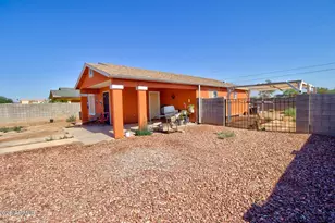 3300 W Madera Dr, Eloy, AZ 85131 - Photo 6