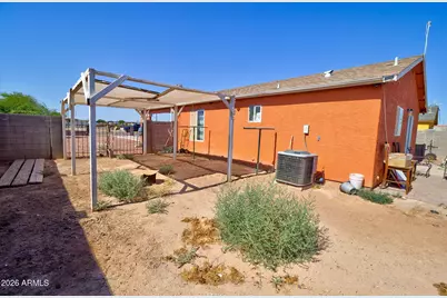 3300 W Madera Drive, Eloy, AZ 85131 - Photo 24