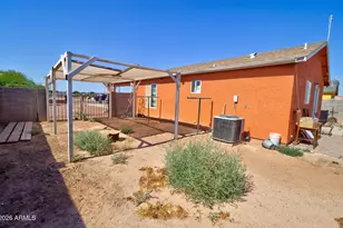 3300 W Madera Dr, Eloy, AZ 85131 - Photo 24