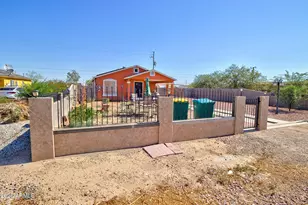 3300 W Madera Dr, Eloy, AZ 85131 - Photo 2