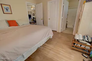 3300 W Madera Dr, Eloy, AZ 85131 - Photo 16