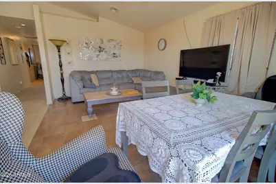 3300 W Madera Drive, Eloy, AZ 85131 - Photo 10
