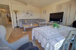 3300 W Madera Dr, Eloy, AZ 85131 - Photo 10