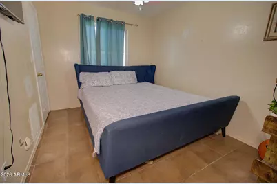 3300 W Madera Drive, Eloy, AZ 85131 - Photo 18