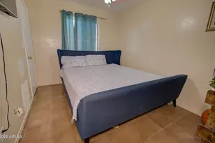 3300 W Madera Dr, Eloy, AZ 85131 - Photo 18