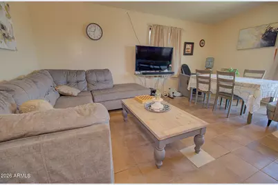 3300 W Madera Drive, Eloy, AZ 85131 - Photo 8