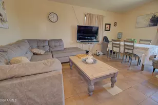 3300 W Madera Dr, Eloy, AZ 85131 - Photo 8