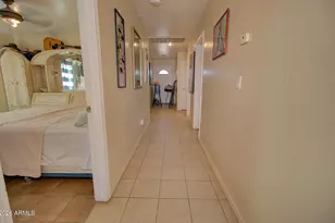 3300 W Madera Dr, Eloy, AZ 85131 - Photo 14