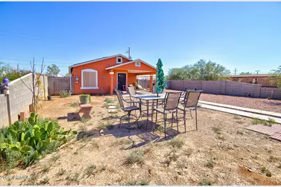 3300 W Madera Drive, Eloy, AZ 85131 - Photo 4